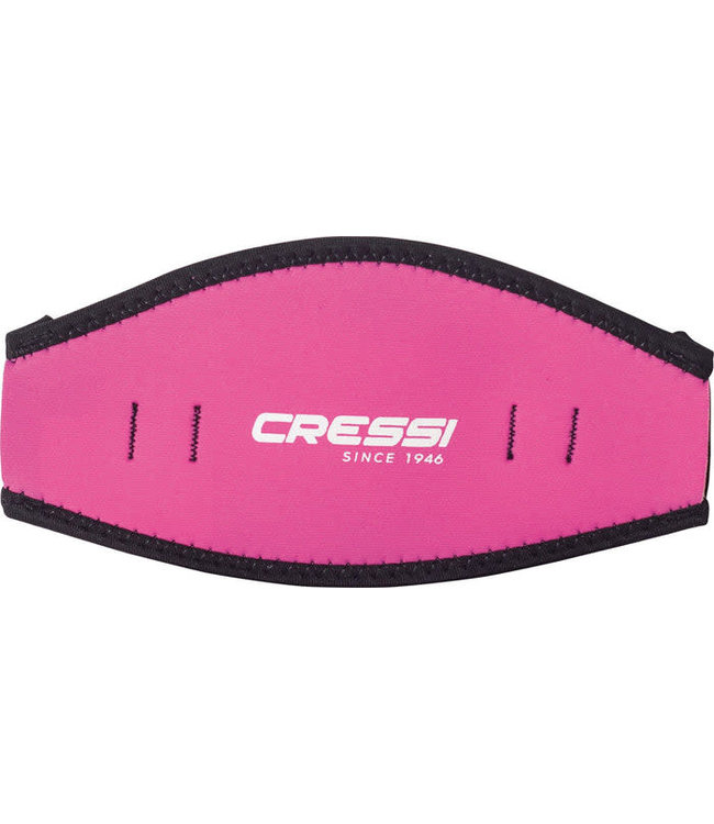 Cressi Masker Strap Cover