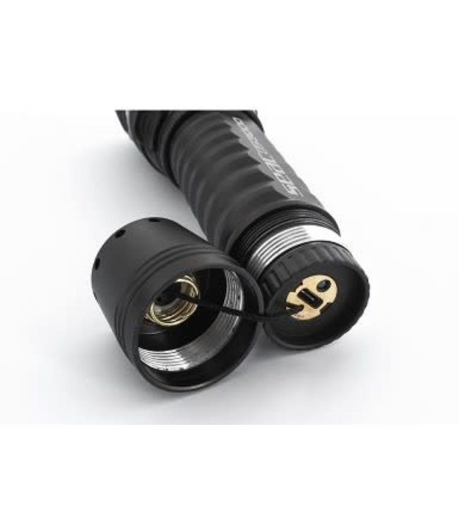 Seac SZ3000 LED duiklamp