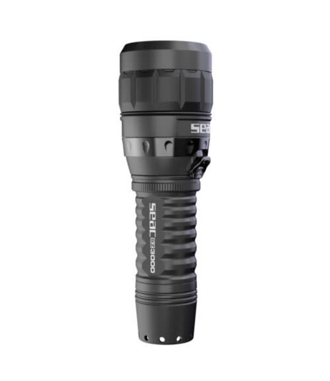 Seac SZ3000 LED duiklamp