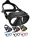 Cressi Cressi Quantum masker