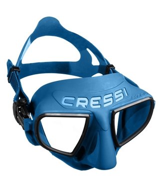 Cressi Cressi Atom masker