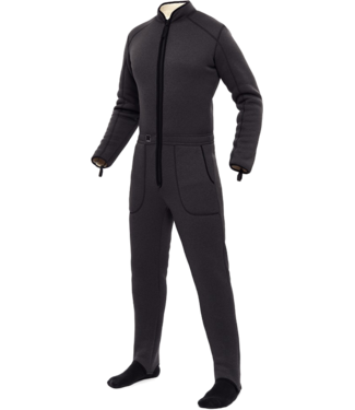 AVATAR AVATAR Onderpak SNT Marine Heren