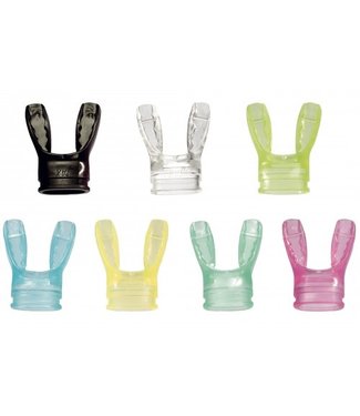 Mares Mares Mondstuk JAX Mares Mares Mondstuk JAX