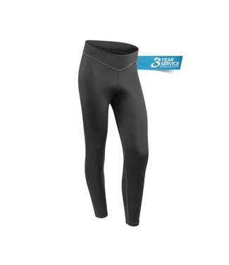 Camaro Camaro BC-Flex Thermo Underwear Broek dames