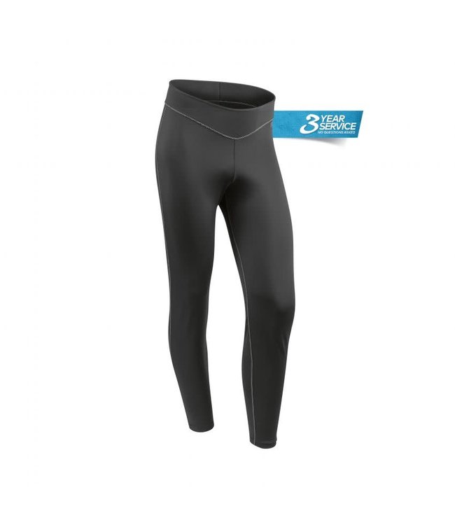 Camaro BC-Flex Thermo Underwear Broek heren