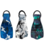 Scubapro Scubapro Camo Jet fin vinnen