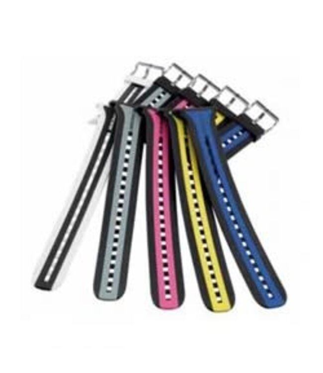 Cressi Big-Screen Computer Strap kit