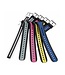 Cressi Cressi Big-Screen Computer Strap kit