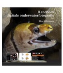 Handboek Basis Onderwaterfotografie