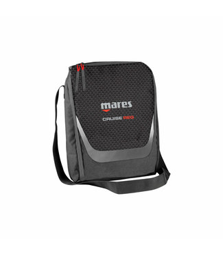 Mares Mares Cruise Regulator Bag