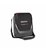 Mares Mares Cruise Regulator Bag