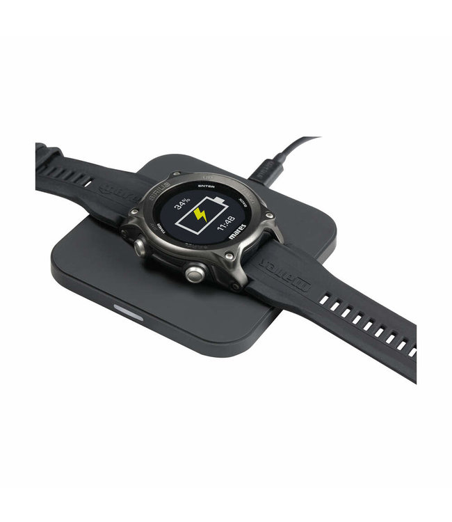 Mares Sirius duikcomputer