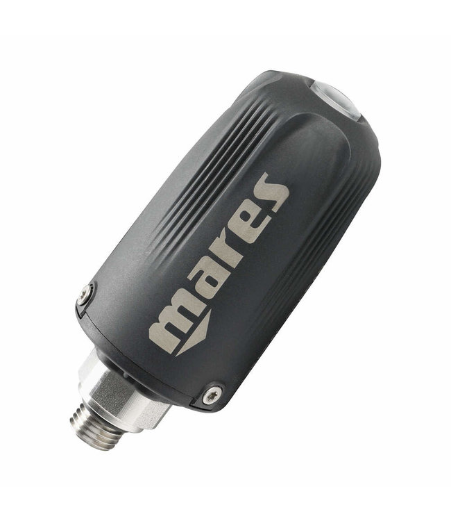 Mares Mares Led Tank Module 2.0 Transmitter