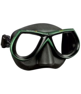 Mares Mares Star masker