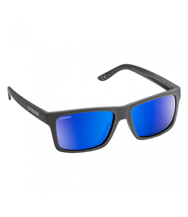 Cressi Bahia zonnebril