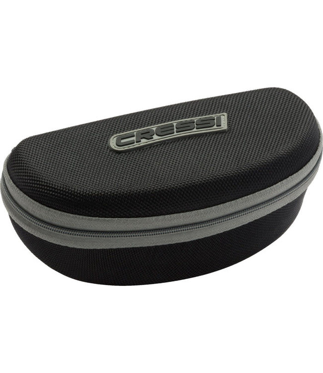 Cressi Bahia zonnebril