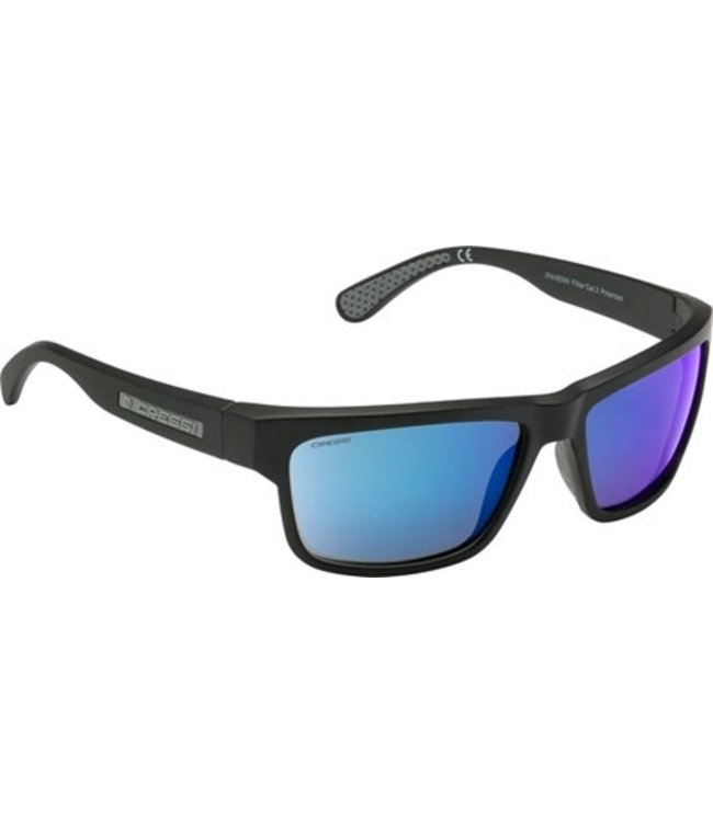 Cressi IPanema zonnebril