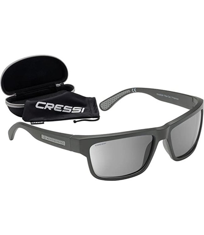 Cressi IPanema zonnebril