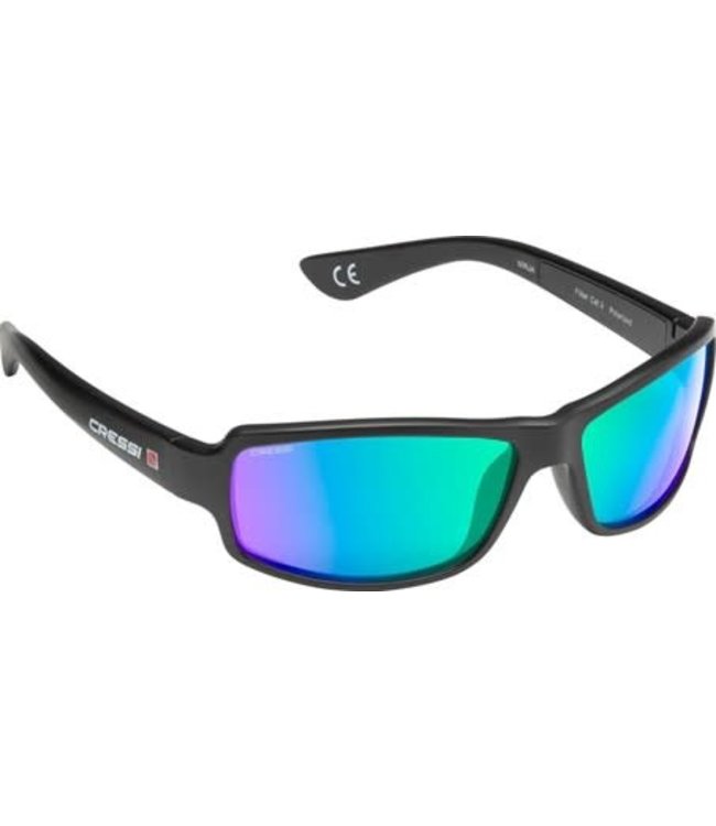 Cressi Ninja zonnebril