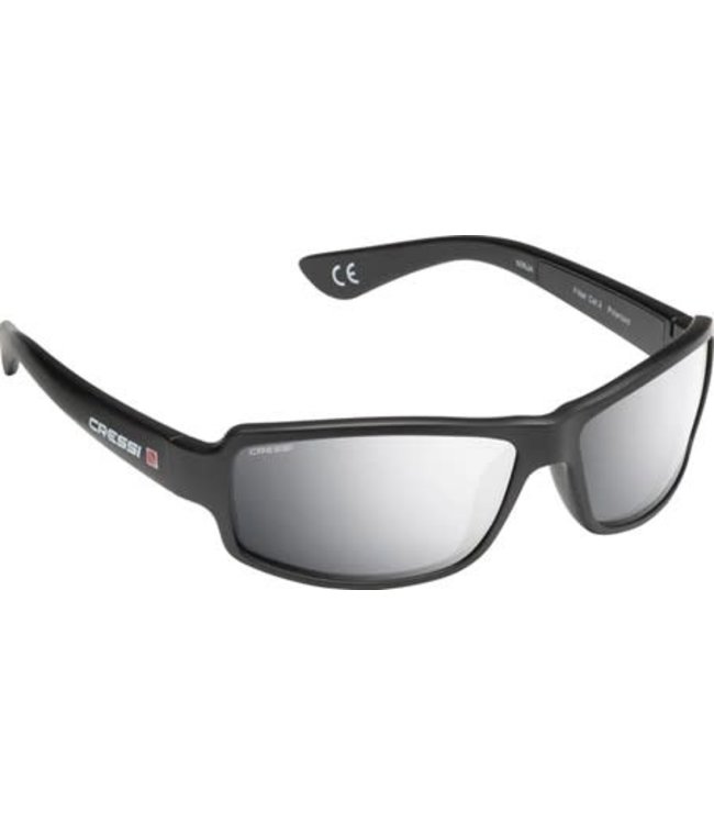 Cressi Ninja zonnebril