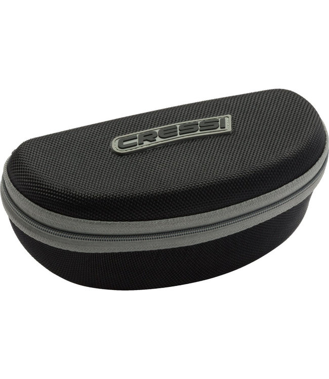 Cressi Ninja zonnebril