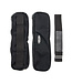 Tecline Tecline trimpocket lang Max 6kg