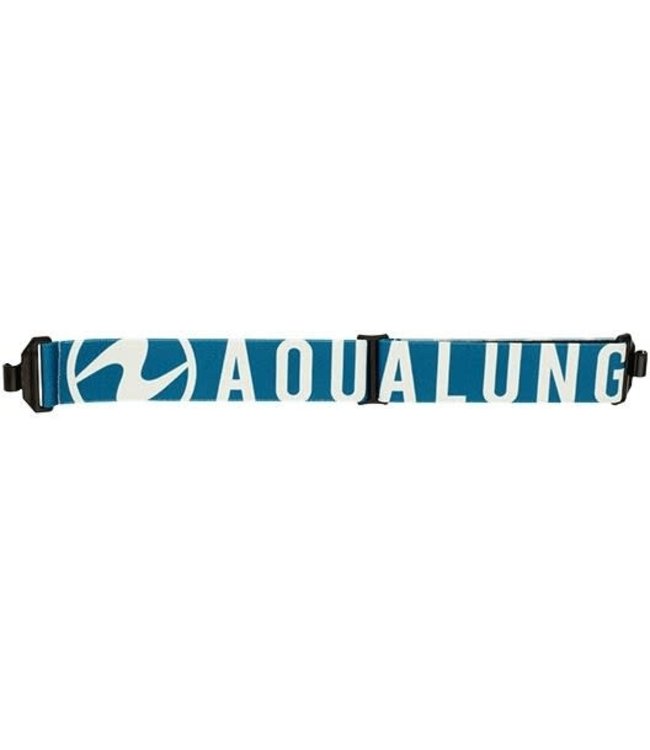 Aqualung Fast Strap