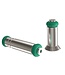 Suunto Suunto Air Flow Restrictor Transmitter Kit