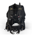 Zeagle Zeagle Fury QLR trimvest