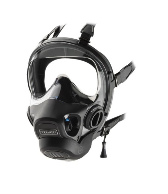 Oceanreef Neptune III Basic