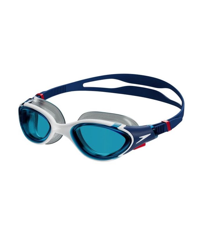 Speedo Biofuse 2.0 Flex zwembril