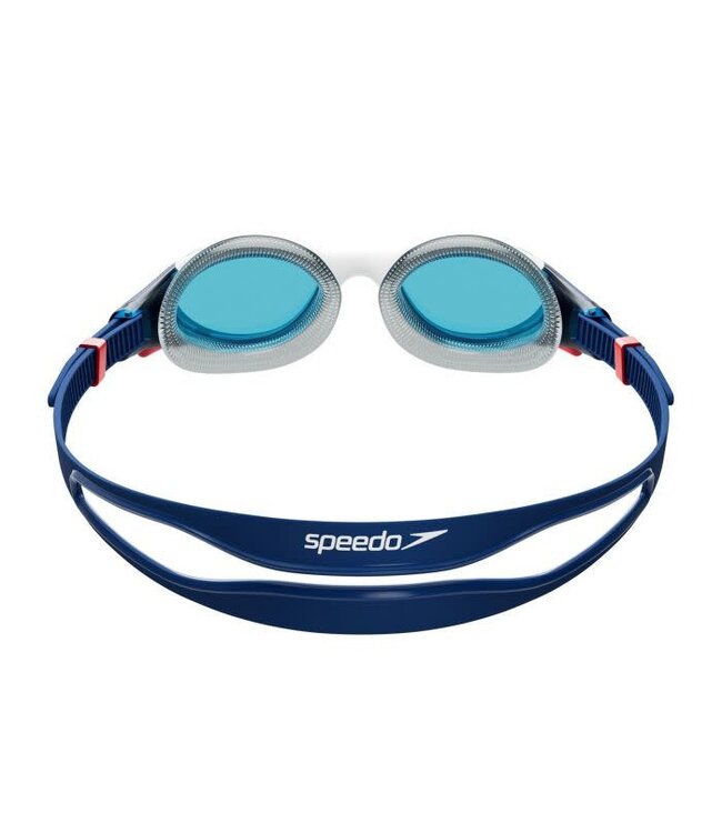 Speedo Biofuse 2.0 Flex zwembril