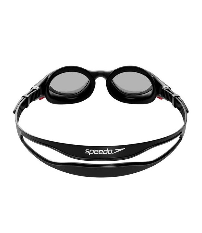 Speedo Biofuse 2.0 Flex zwembril