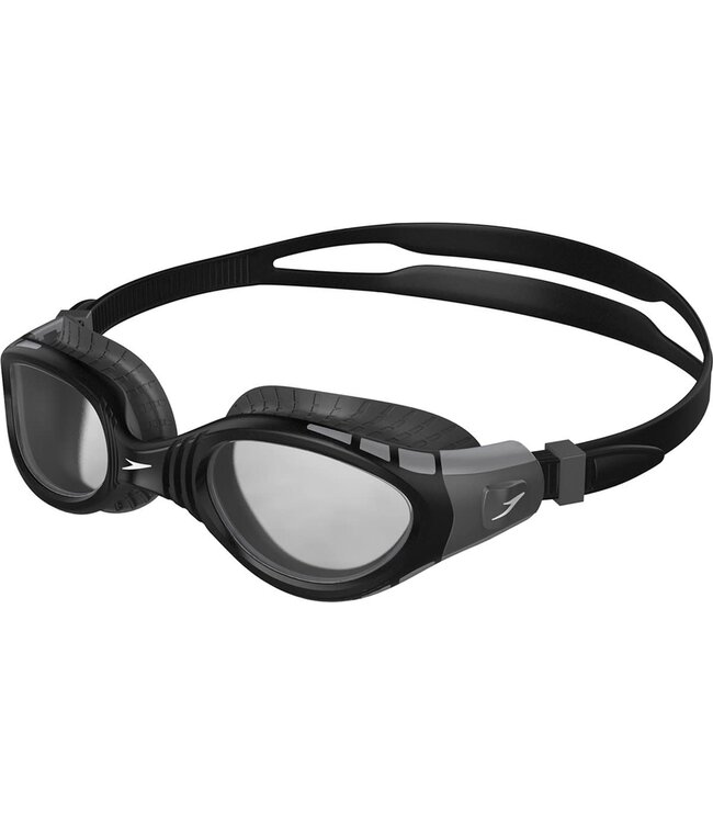 Speedo Biofuse 2.0 Flex zwembril