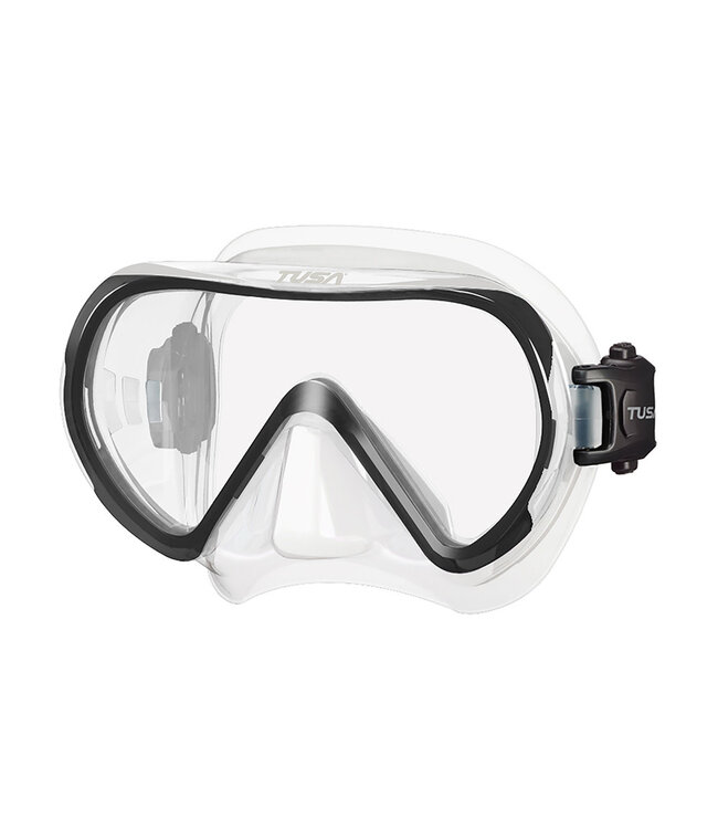 TUSA INO masker