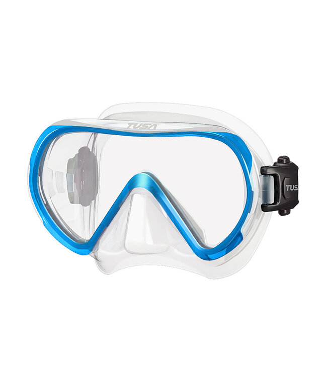 TUSA INO masker