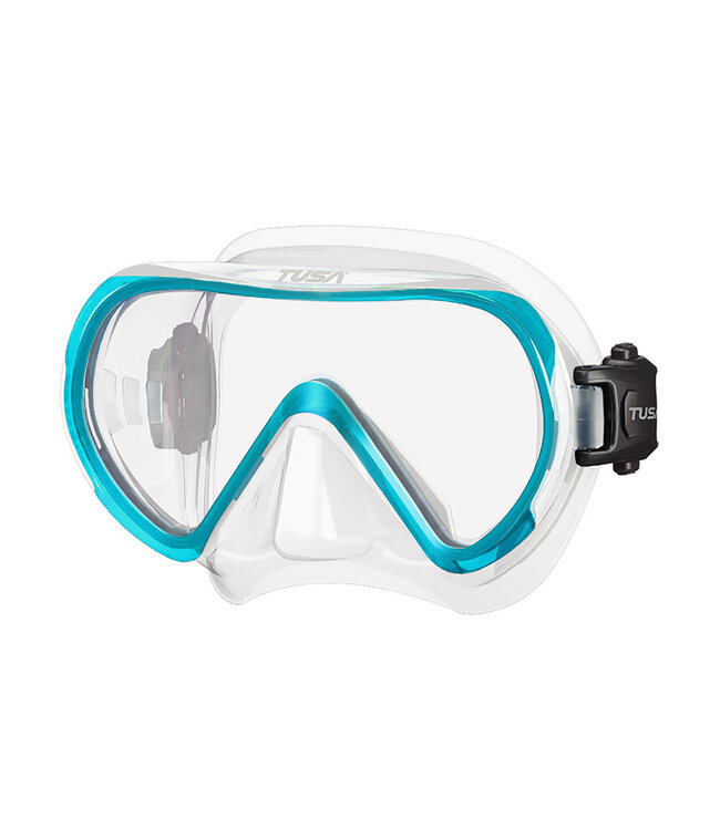 TUSA INO masker