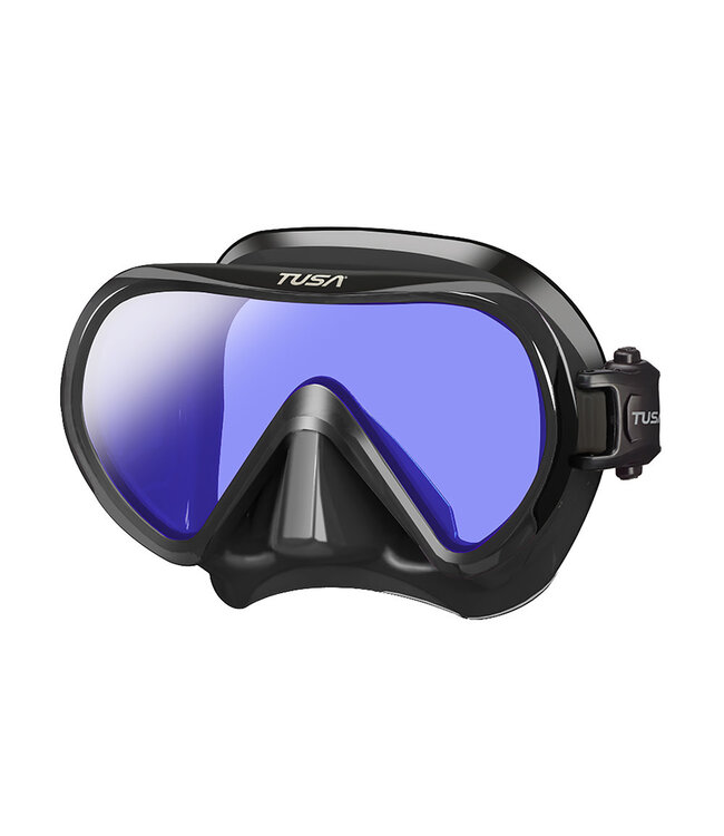 TUSA INO Pro masker