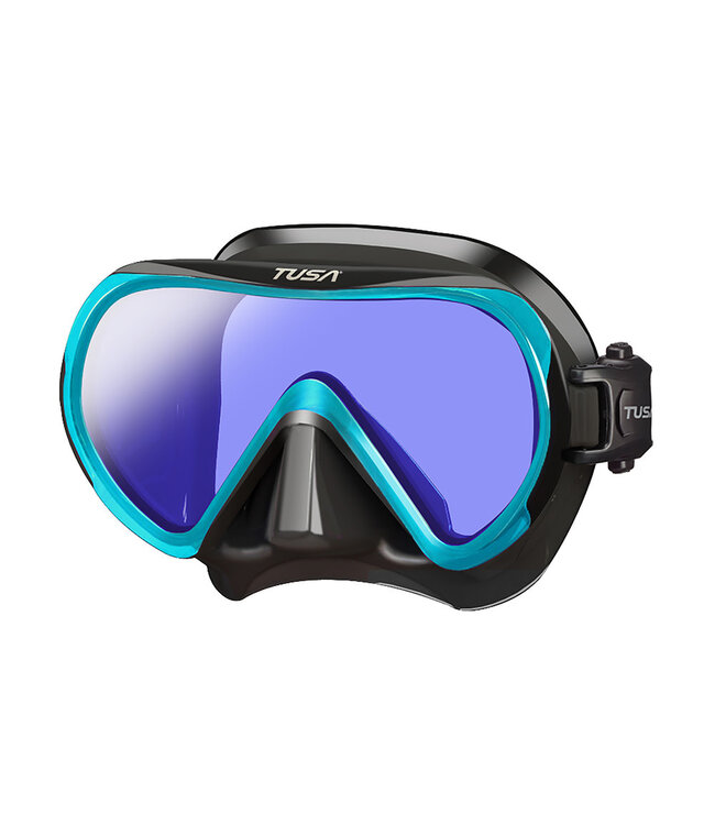 TUSA INO Pro masker