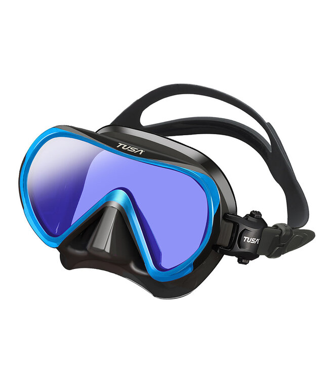 TUSA INO Pro masker