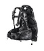Oceanic Oceanic Excursion QLR4 trimvest