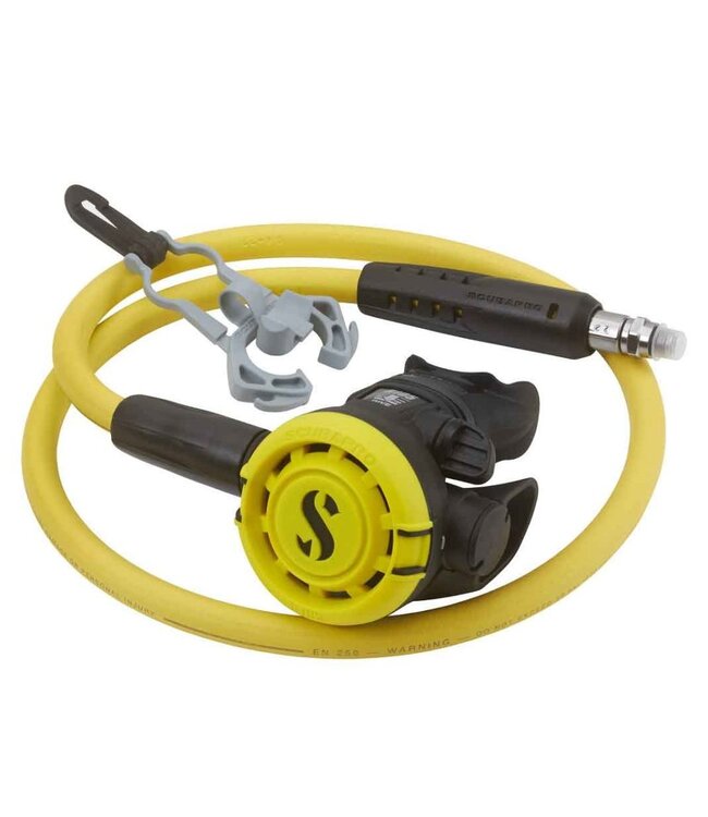 Scubapro Scubapro R105 octopus