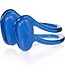 Speedo Speedo Universal Nose Clip Blauw