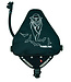 Tecline Tecline Sidemount BCD SIDE 16 Avenger Transilvania
