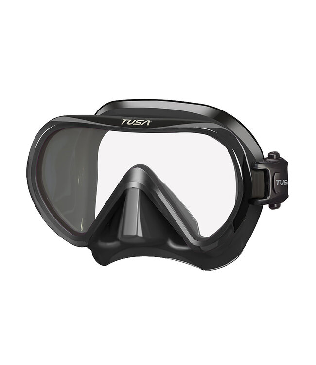 TUSA INO masker