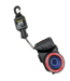 Sealife Sealife Retractor Compact