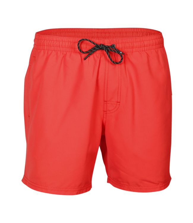 Brunotti CrunECO-N zwemshort