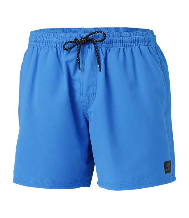 Brunotti CrunECO-N zwemshort