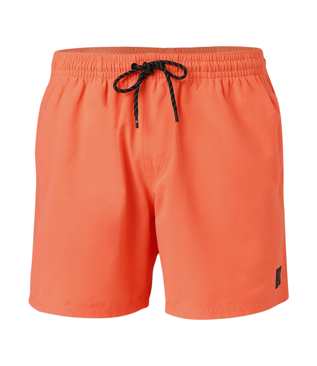 Brunotti CrunECO-N zwemshort