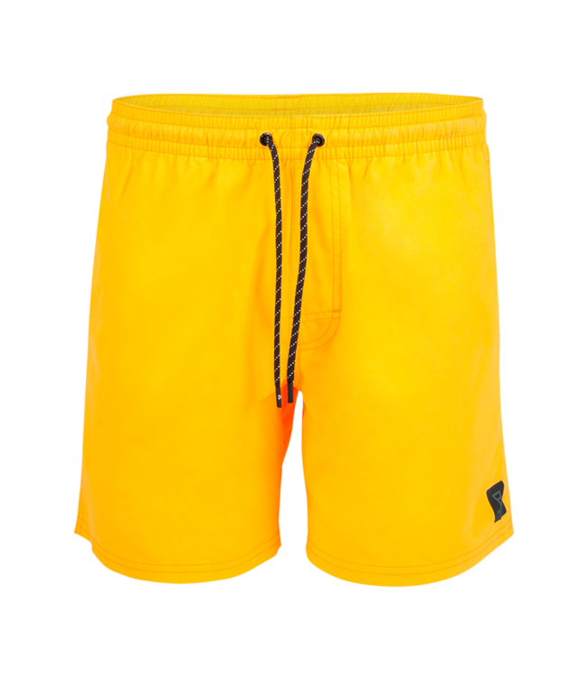 Brunotti CrunECO-N zwemshort